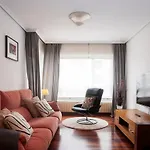 Piso Acogedor En Valdenoja Santander