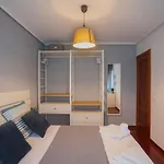 Piso Acogedor En Valdenoja Apartment Santander
