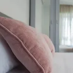 Piso Acogedor En Valdenoja דירה *